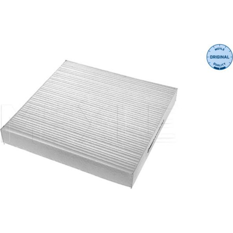 Filter, Innenraumluft 40-12 319 0001 Filter, Innenraumluft 40-12 319 0001