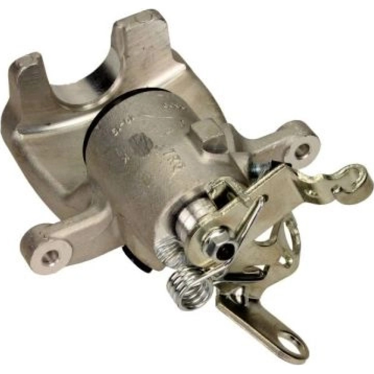 Bremssattel 82-0071