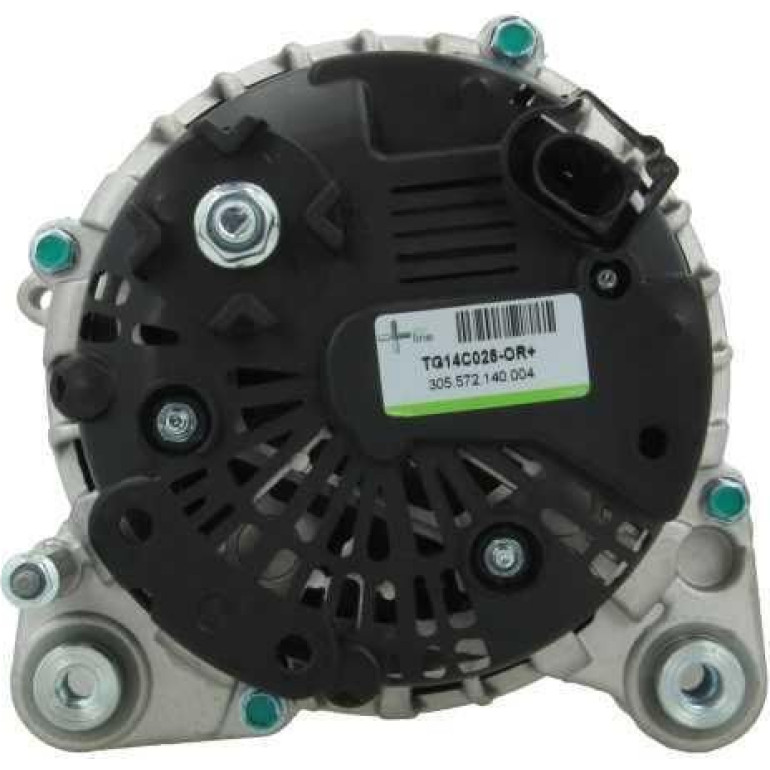 Generator 305.572.140.004 Generator 305.572.140.004