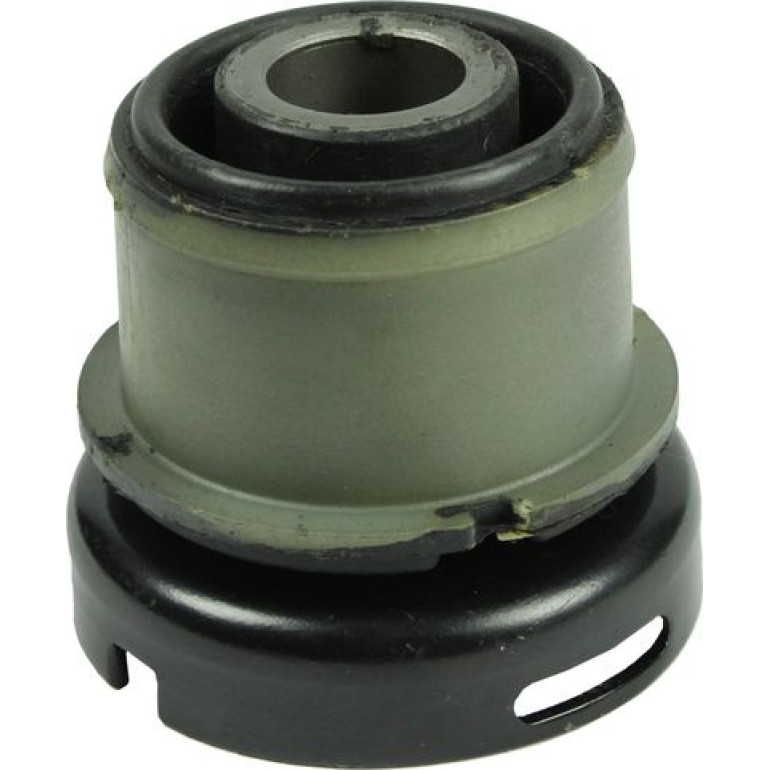 Lagerung, Achskörper 52078109 Lagerung, Achskörper 52078109