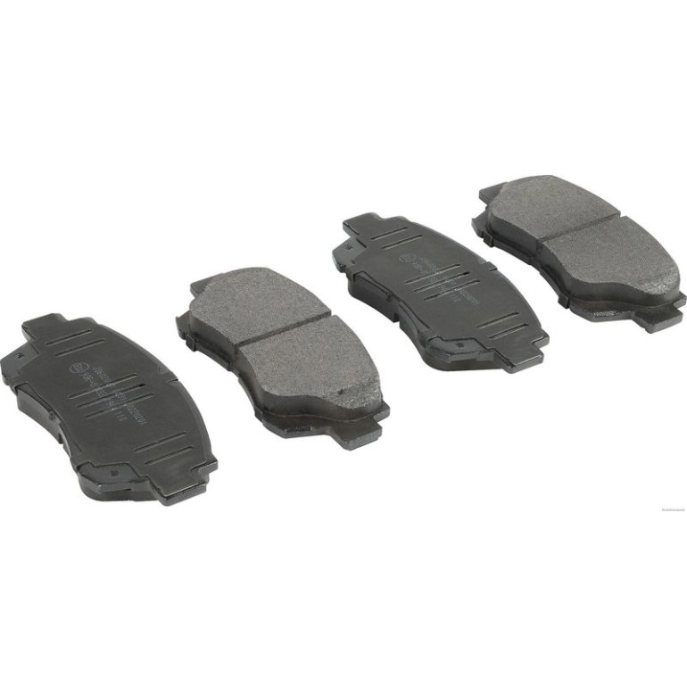Bremsbelagsatz, Scheibenbremse J3602060 Bremsbelagsatz, Scheibenbremse J3602060