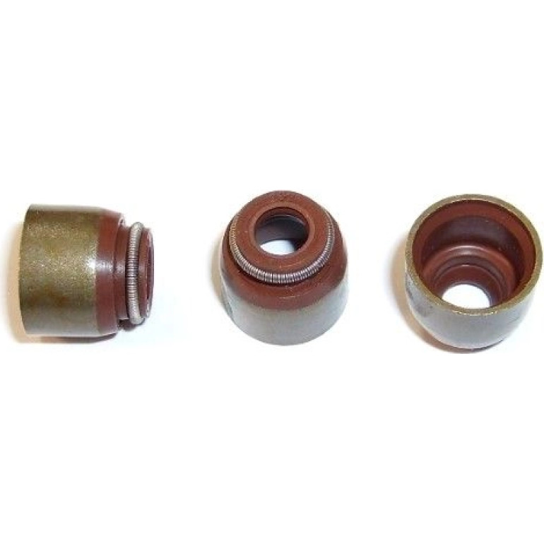 Dichtring, Ventilschaft 726.790 Dichtring, Ventilschaft 726.790