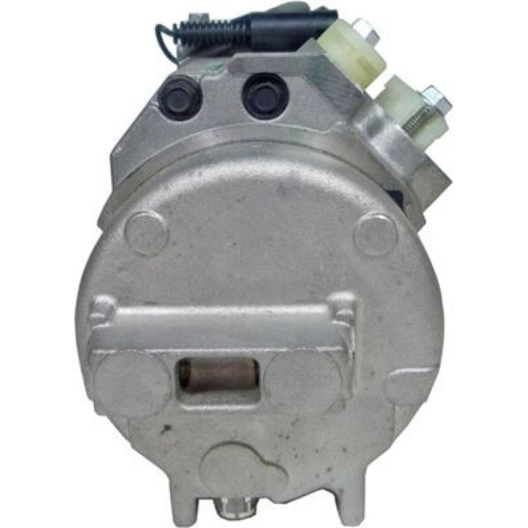 Kompressor, Klimaanlage ACP 970 000P Kompressor, Klimaanlage ACP 970 000P