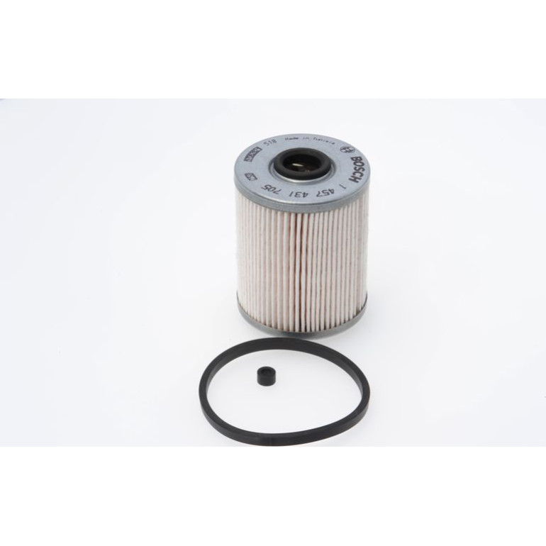 Kraftstofffilter 1 457 431 705 Kraftstofffilter 1 457 431 705