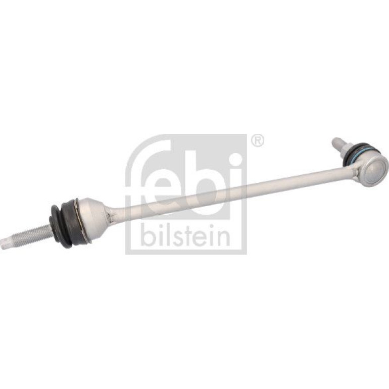 FEBI BILSTEIN 183954 Koppelstange FEBI BILSTEIN 183954 Koppelstange