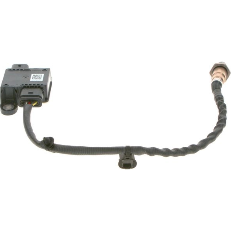 Partikelsensor 0 281 006 574 Partikelsensor 0 281 006 574