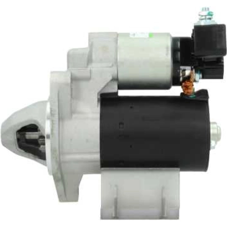 BV PSH 190.586.092.010 Anlasser TOYOTA YARIS, AURIS 12V, 1,1kW, Zähnez.: 9, B+ (M8), Ø 73,7 mm BV PSH 190.586.092.010 Anlasser TOYOTA YARIS, AURIS 12V, 1,1kW, Zähnez.: 9, B+ (M8), Ø 73,7 mm