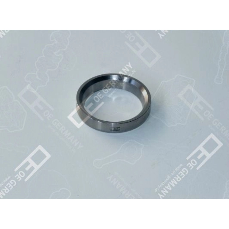 12x Ventilsitzring für Volvo TD 120 A TD 102 C TD 120 D TD 120 E TD 120 F... TD