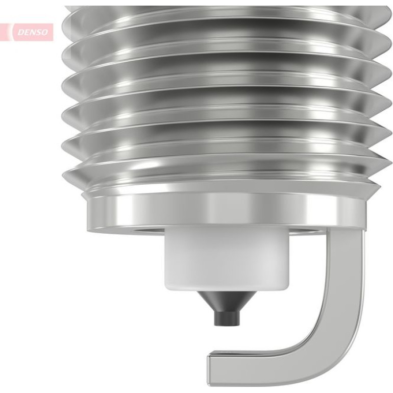Zündkerze PK20R11