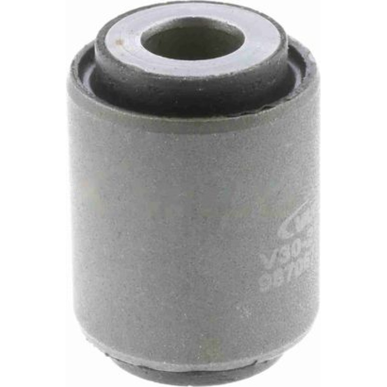 Lagerung, Lenker V30-2504 Lagerung, Lenker V30-2504