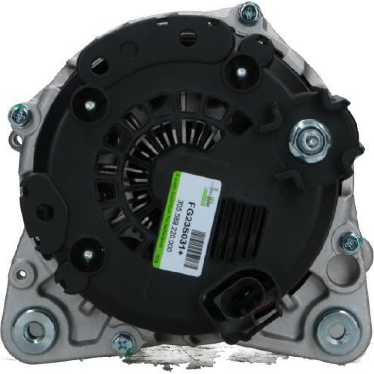 Generator 305.589.220.000