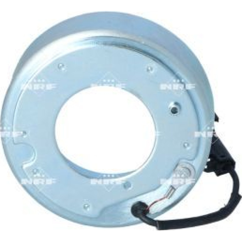 Spule, Magnetkupplung-Kompressor 38572