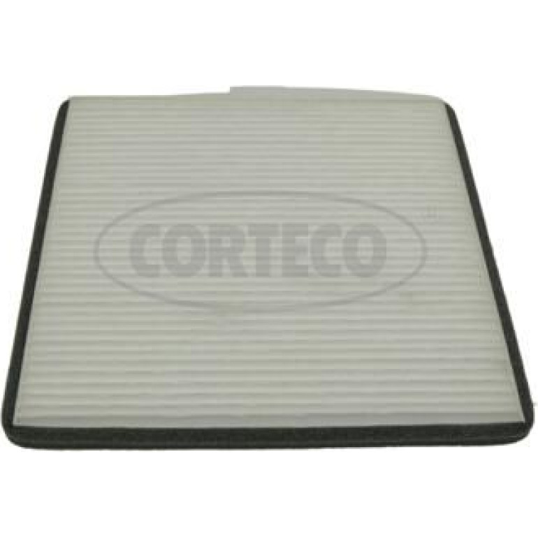 Filter, Innenraumluft 80000869