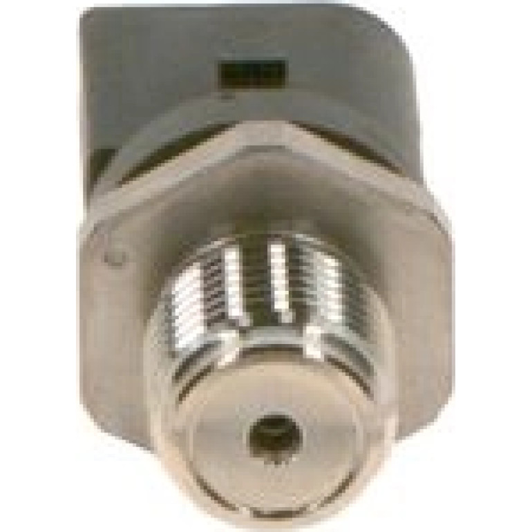 Sensor, Kraftstoffdruck 0 281 006 447 Sensor, Kraftstoffdruck 0 281 006 447