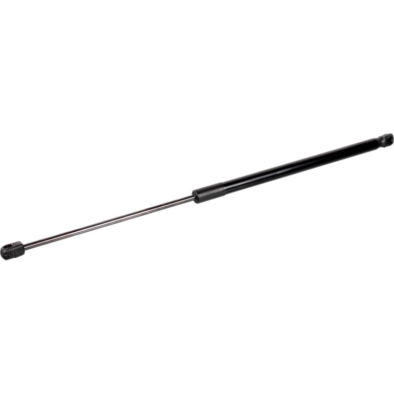 FEBI BILSTEIN 171920 Gasfeder, Koffer-/Laderaum FEBI BILSTEIN 171920 Gasfeder, Koffer-/Laderaum