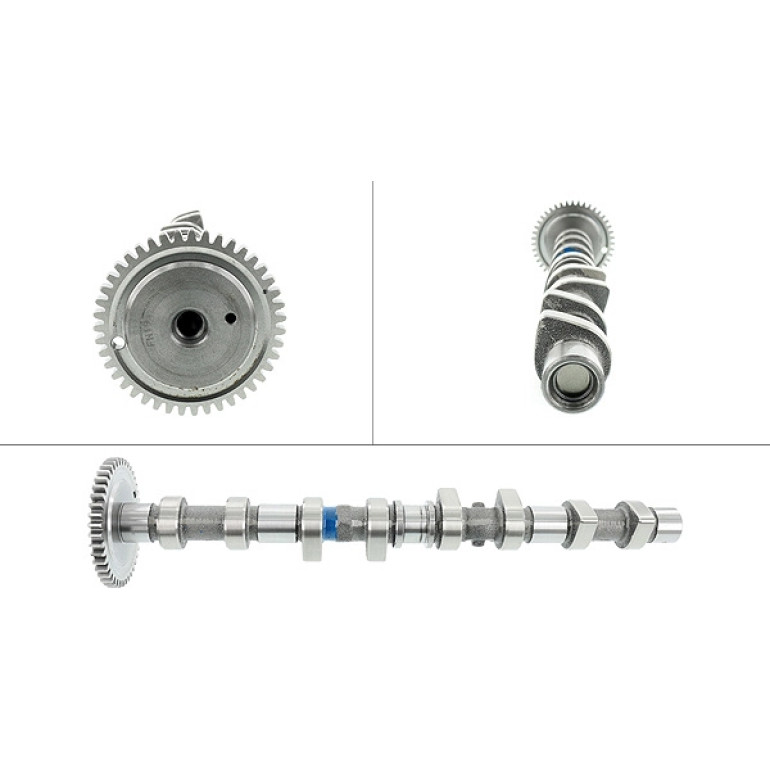 Nockenwelle 428 0092 10