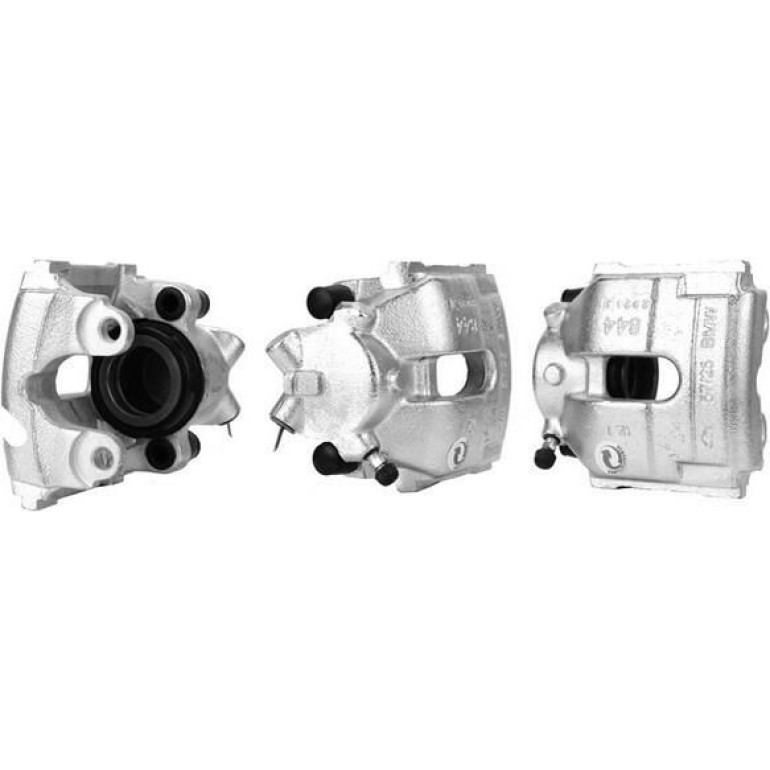 Bremssattel FCL694189 Bremssattel FCL694189