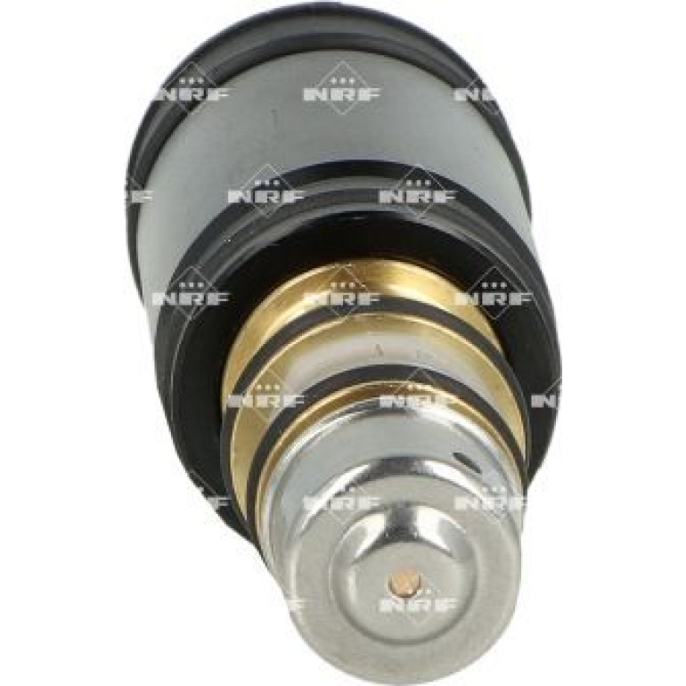 Regelventil, Kompressor 38608