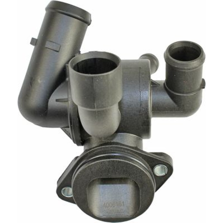 Thermostat, Kühlmittel 4006161