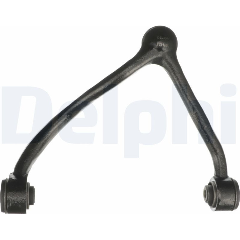 Lenker, Radaufhängung TC3192 Lenker, Radaufhängung TC3192
