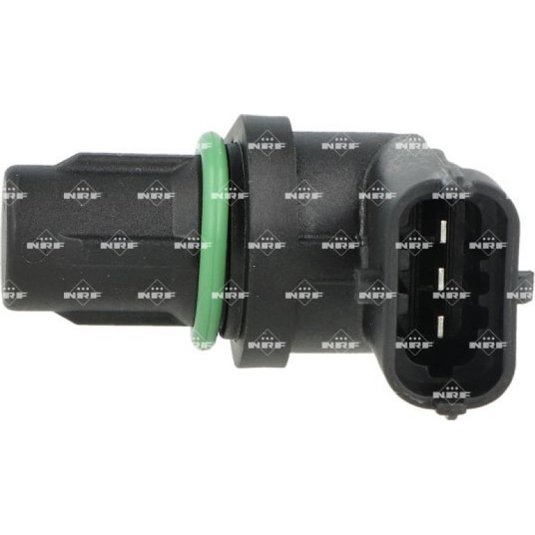 Sensor, Nockenwellenposition 754066 Sensor, Nockenwellenposition 754066