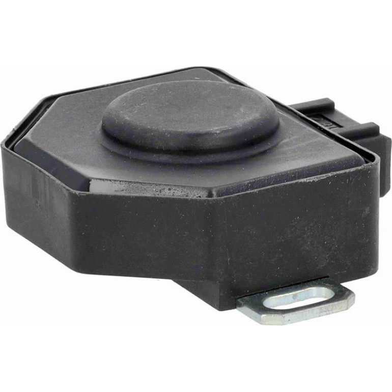 Sensor, Drosselklappenstellung V40-72-0309 Sensor, Drosselklappenstellung V40-72-0309