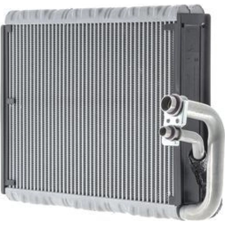 Verdampfer, Klimaanlage AE 91 000P