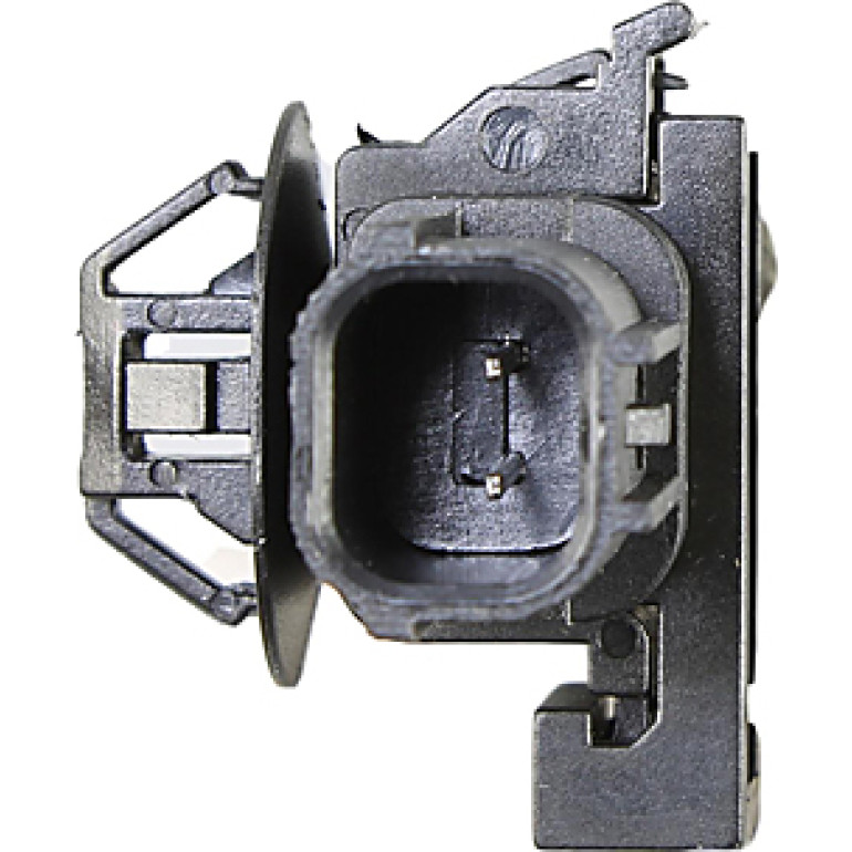 Sensor, Raddrehzahl 09001182 Sensor, Raddrehzahl 09001182
