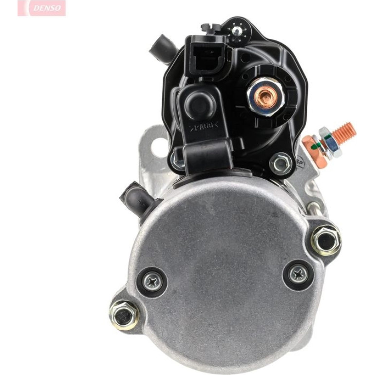 Starter DSN2091
