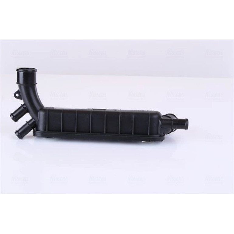 Ölkühler, Motoröl 90976 Ölkühler, Motoröl 90976
