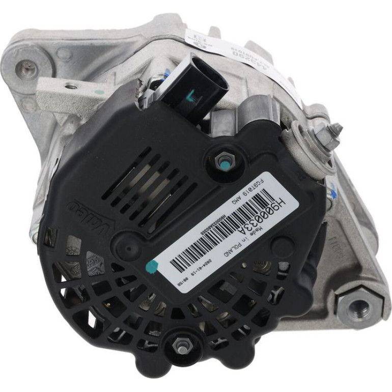 Generator 443290 Generator 443290