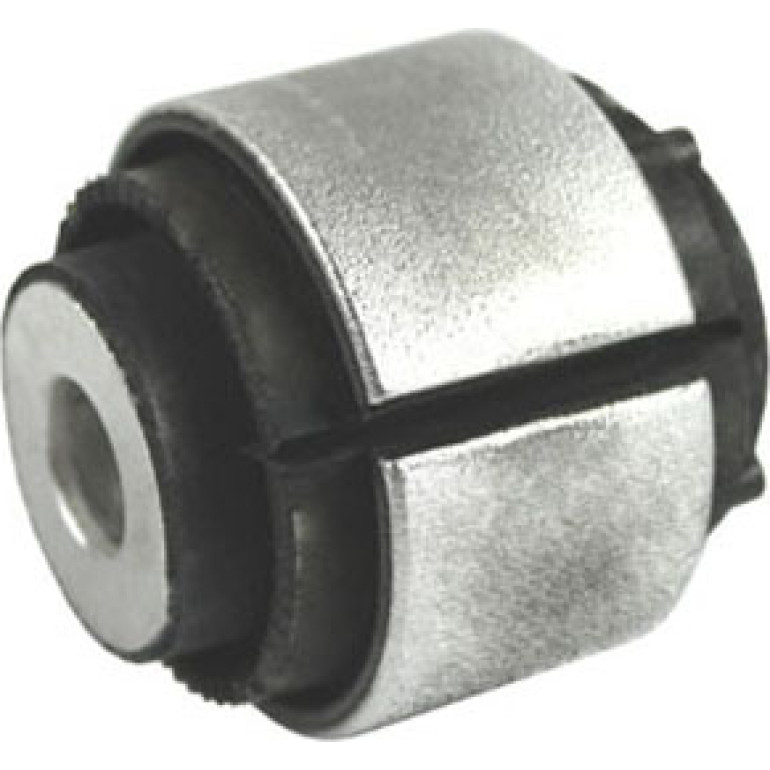 Lagerung, Lenker 52063909 Lagerung, Lenker 52063909