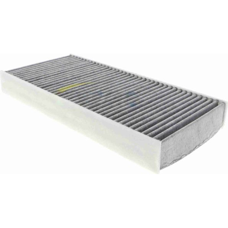Filter, Innenraumluft V42-31-1005 Filter, Innenraumluft V42-31-1005