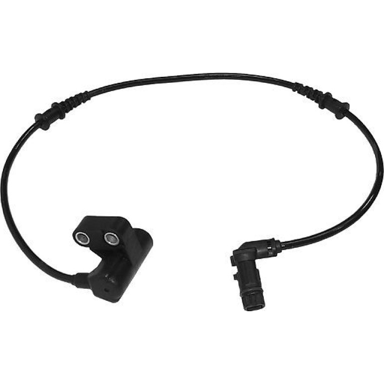 Sensor, Raddrehzahl 0900111 Sensor, Raddrehzahl 0900111