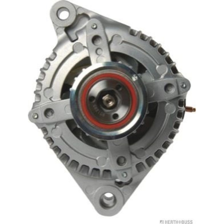 Generator J5112132