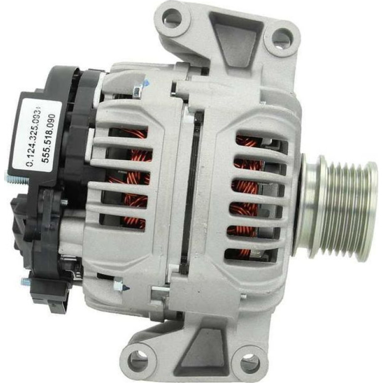 Generator 555.518.090.012 Generator 555.518.090.012