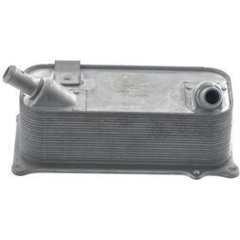 Ölkühler, Motoröl CLC 321 000S