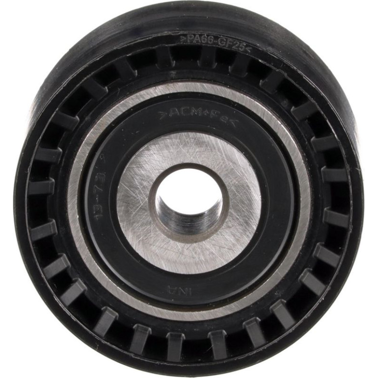 Umlenk-/Führungsrolle, Zahnriemen T42338 Umlenk-/Führungsrolle, Zahnriemen T42338