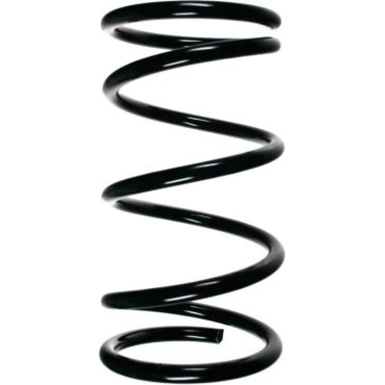 Fahrwerksfeder 55350 Fahrwerksfeder 55350