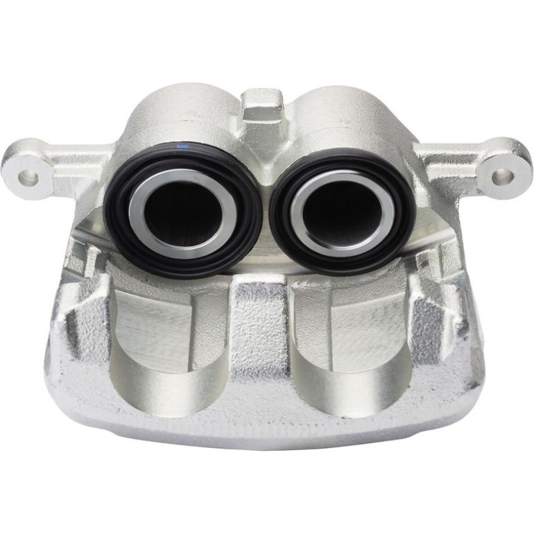 Bremssattel 9298175