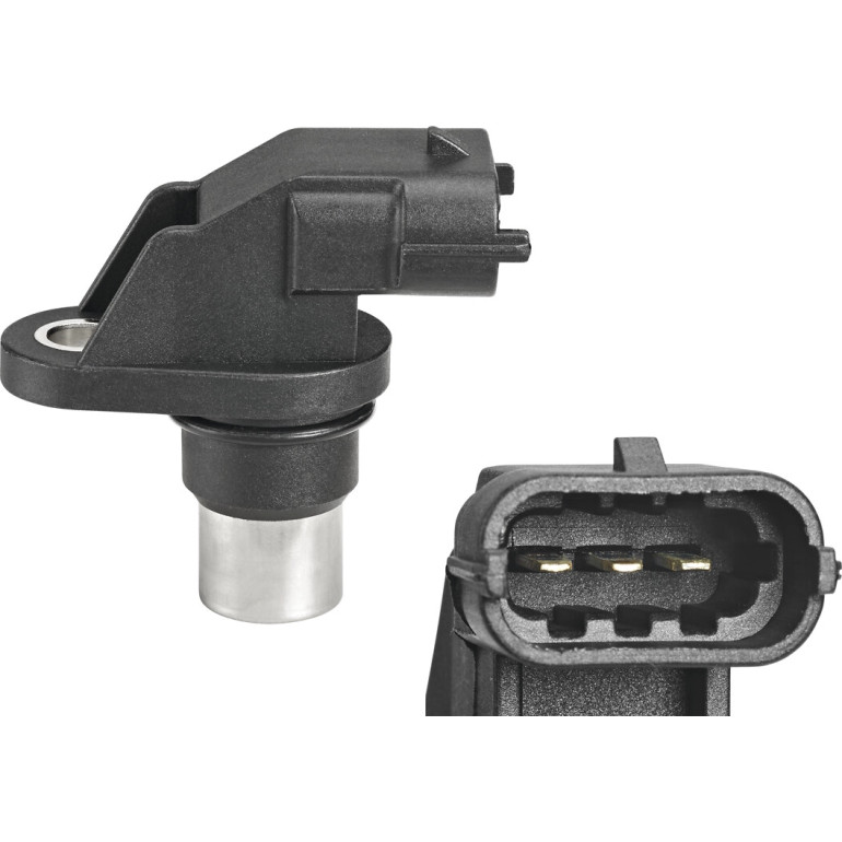 Sensor, Nockenwellenposition 253817 Sensor, Nockenwellenposition 253817