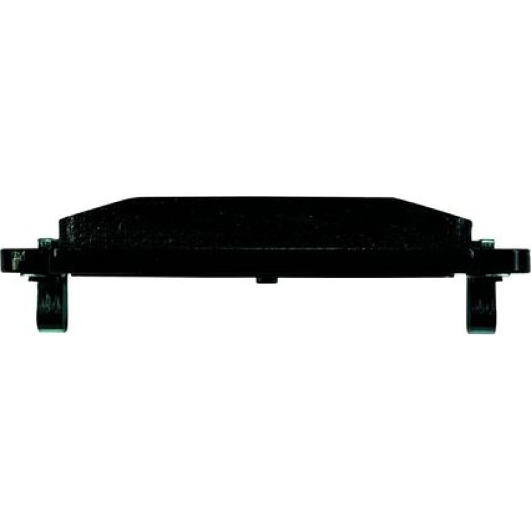 Bremsbelagsatz, Scheibenbremse 8DB 355 009-081