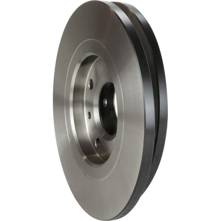 Bremsscheibe DF2808