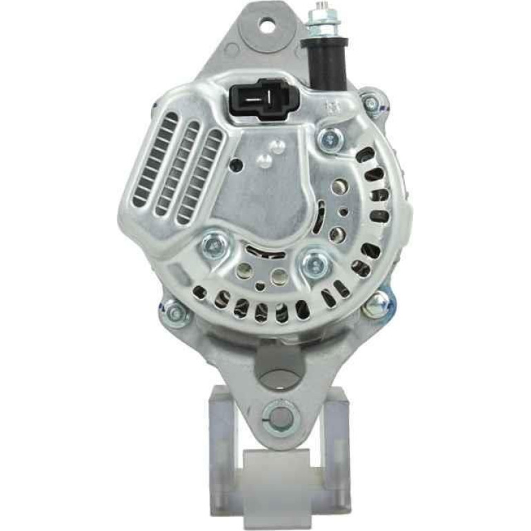 Generator 196.506.020.050 Generator 196.506.020.050