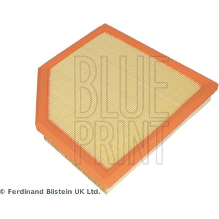 Luftfilter ADBP220121 Luftfilter ADBP220121