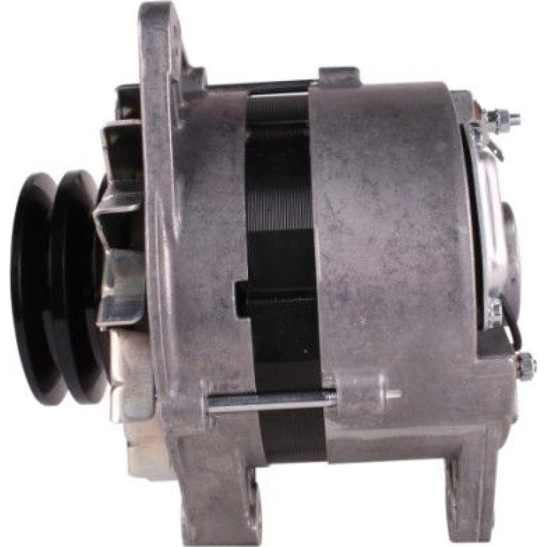 Generator 8EL 012 584-051