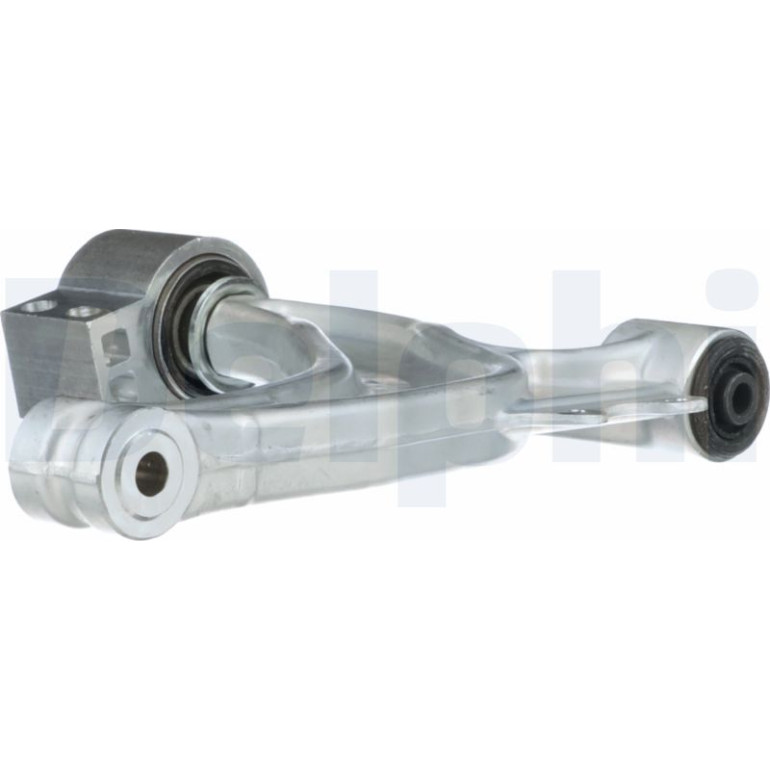 Lenker, Radaufhängung TC3808