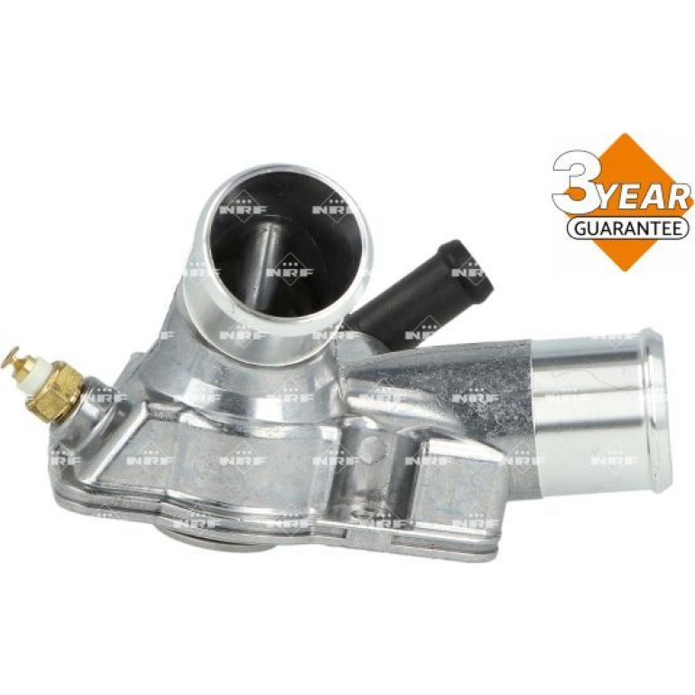 Thermostat, Kühlmittel 725112 Thermostat, Kühlmittel 725112