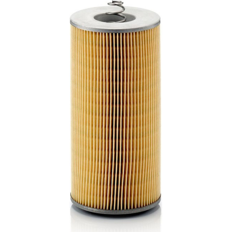 Ölfilter H 12 110/2 X Ölfilter H 12 110/2 X
