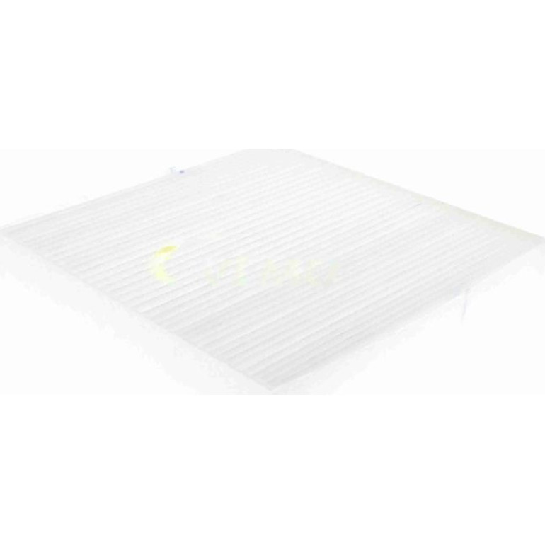 Filter, Innenraumluft V24-30-1115 Filter, Innenraumluft V24-30-1115